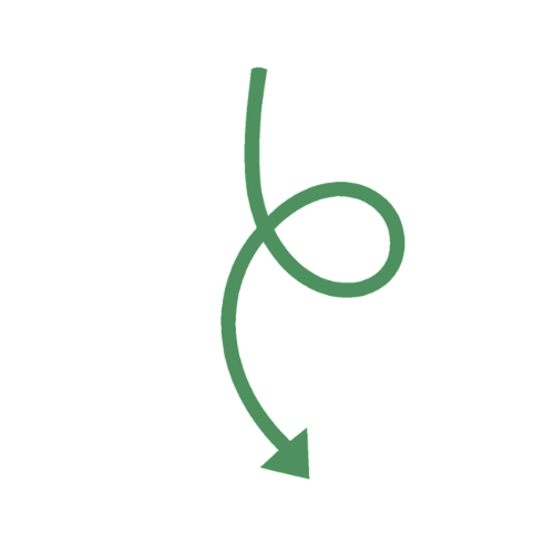 About Image